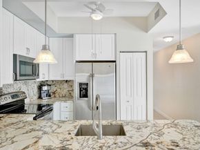 1931 NE 2nd Street 302, Deerfield Beach FL 33441