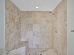 1931 NE 2nd Street 302, Deerfield Beach FL 33441