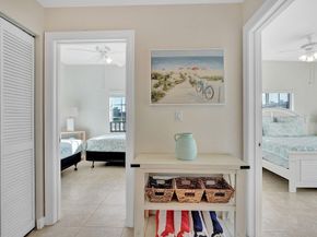 1931 NE 2nd Street 302, Deerfield Beach FL 33441