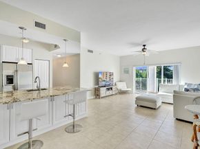 1931 NE 2nd Street 302, Deerfield Beach FL 33441