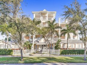 1931 NE 2nd Street 302, Deerfield Beach FL 33441