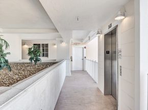 1931 NE 2nd Street 302, Deerfield Beach FL 33441