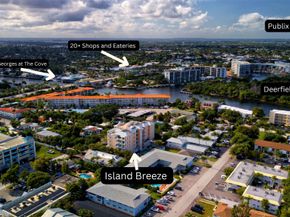 1931 NE 2nd Street 302, Deerfield Beach FL 33441