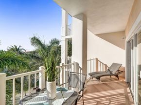 1931 NE 2nd Street 302, Deerfield Beach FL 33441