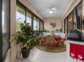 7546 La Paz Blvd 405, Boca Raton FL 33433