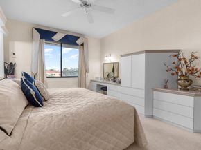 7546 La Paz Blvd 405, Boca Raton FL 33433