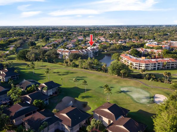 7546 La Paz Blvd 405, Boca Raton FL 33433