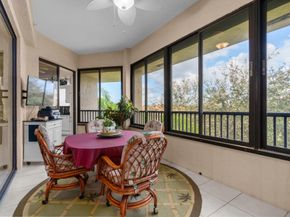 7546 La Paz Blvd 405, Boca Raton FL 33433