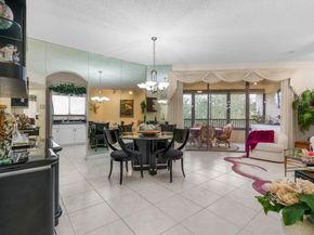 7546 La Paz Blvd 405, Boca Raton FL 33433