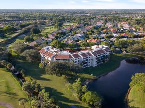 7546 La Paz Blvd 405, Boca Raton FL 33433