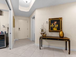 7546 La Paz Blvd 405, Boca Raton FL 33433