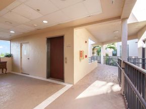 7546 La Paz Blvd 405, Boca Raton FL 33433