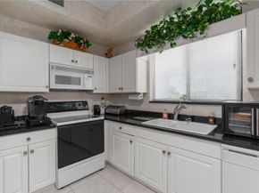 7546 La Paz Blvd 405, Boca Raton FL 33433