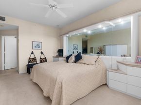 7546 La Paz Blvd 405, Boca Raton FL 33433