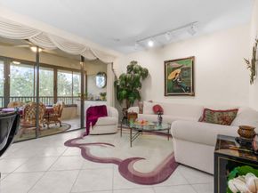 7546 La Paz Blvd 405, Boca Raton FL 33433