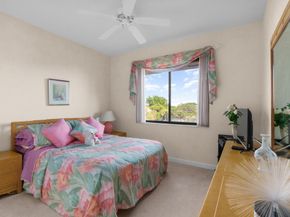 7546 La Paz Blvd 405, Boca Raton FL 33433