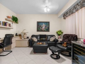 7546 La Paz Blvd 405, Boca Raton FL 33433