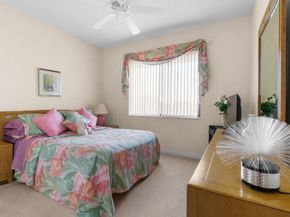 7546 La Paz Blvd 405, Boca Raton FL 33433