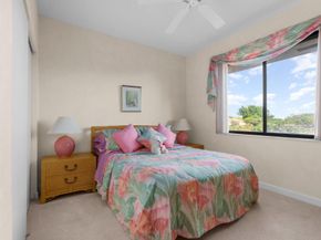 7546 La Paz Blvd 405, Boca Raton FL 33433