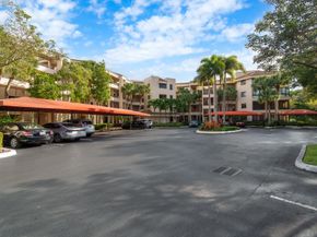 7546 La Paz Blvd 405, Boca Raton FL 33433