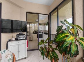 7546 La Paz Blvd 405, Boca Raton FL 33433