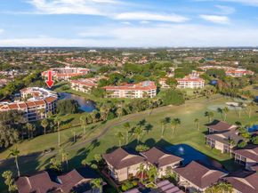 7546 La Paz Blvd 405, Boca Raton FL 33433