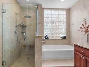 7546 La Paz Blvd 405, Boca Raton FL 33433