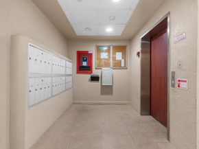 7546 La Paz Blvd 405, Boca Raton FL 33433