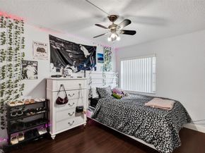 8740 Azalea Ct 102, Tamarac FL 33321