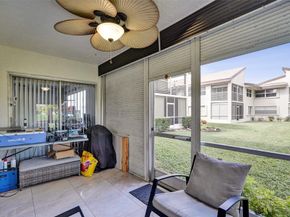 8740 Azalea Ct 102, Tamarac FL 33321