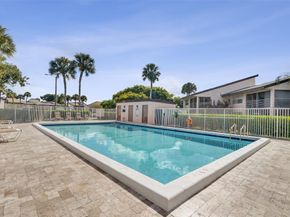 8740 Azalea Ct 102, Tamarac FL 33321
