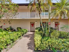 8740 Azalea Ct 102, Tamarac FL 33321
