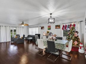 8740 Azalea Ct 102, Tamarac FL 33321