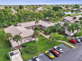 8740 Azalea Ct 102, Tamarac FL 33321