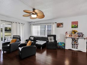8740 Azalea Ct 102, Tamarac FL 33321