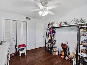 8740 Azalea Ct 102, Tamarac FL 33321