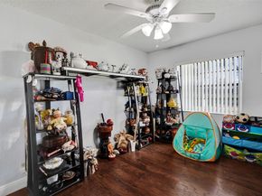 8740 Azalea Ct 102, Tamarac FL 33321