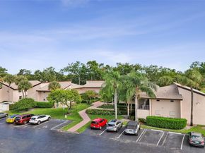 8740 Azalea Ct 102, Tamarac FL 33321