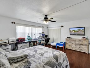 8740 Azalea Ct 102, Tamarac FL 33321