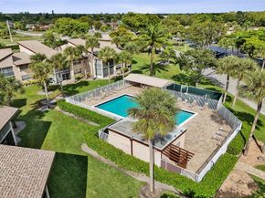 8740 Azalea Ct 102, Tamarac FL 33321