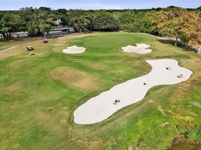 8740 Azalea Ct 102, Tamarac FL 33321