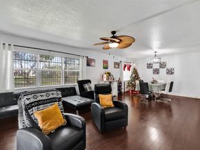 8740 Azalea Ct 102, Tamarac FL 33321