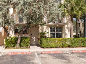 1140 University Boulevard 10, Jupiter FL 33458