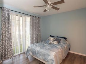 1140 University Boulevard 10, Jupiter FL 33458