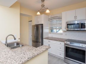 1140 University Boulevard 10, Jupiter FL 33458