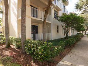 1140 University Boulevard 10, Jupiter FL 33458