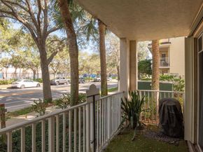 1140 University Boulevard 10, Jupiter FL 33458