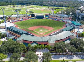 1140 University Boulevard 10, Jupiter FL 33458