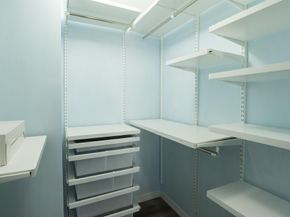 1140 University Boulevard 10, Jupiter FL 33458