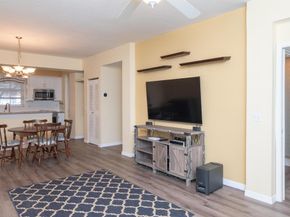 1140 University Boulevard 10, Jupiter FL 33458